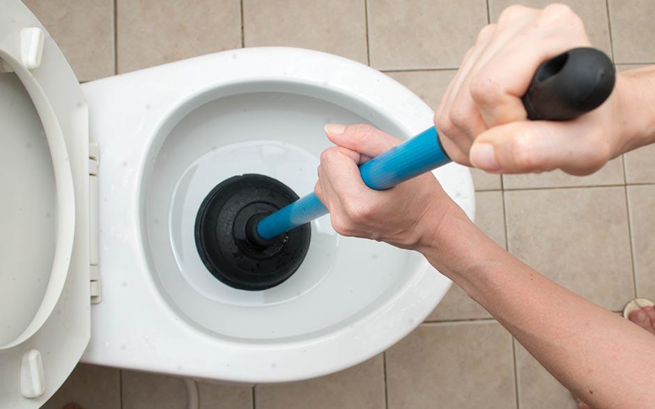 plombier tarif Héricy