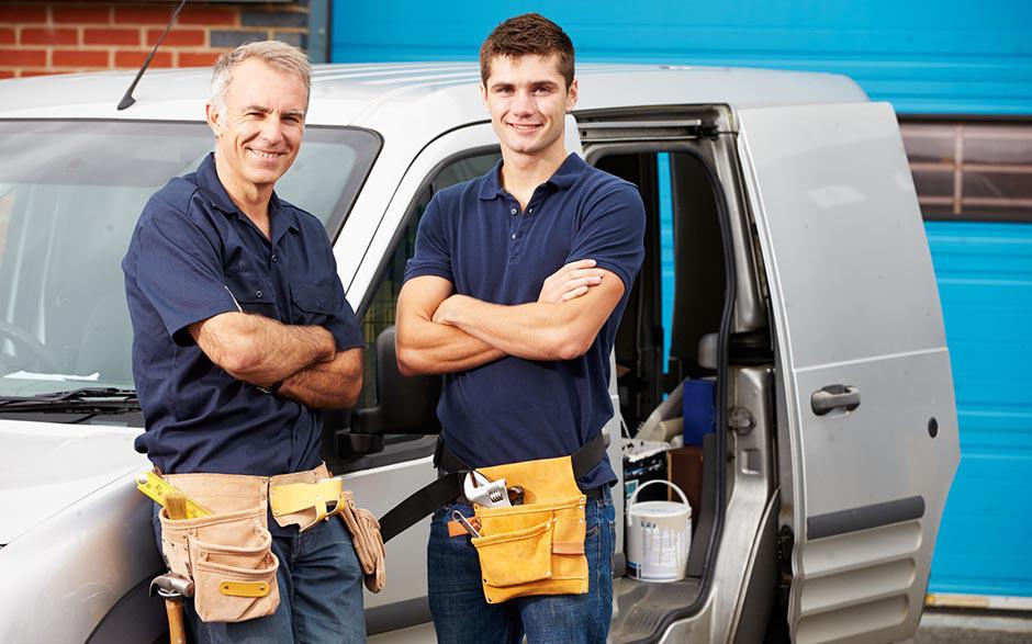 plombier installateur sanitaire Saint-Pierre-du-Perray
