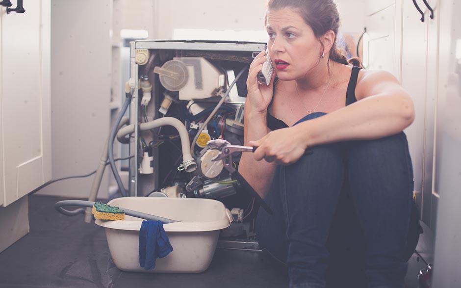 plombier installateur sanitaire Saint-Pierre-du-Perray